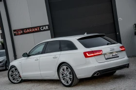 Audi A6 3 0TDI 245KS QUATTRO - 27999 лв. - 66995019 6