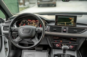 Audi A6 3 0TDI 245KS QUATTRO - 27999 лв. - 66995019 10