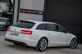 Audi A6 3 0TDI 245KS QUATTRO - 27999 лв. - 66995019 7