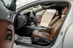 Audi A6 3 0TDI 245KS QUATTRO - 27999 лв. - 66995019 11