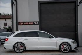 Audi A6 3 0TDI 245KS QUATTRO - 27999 лв. - 66995019 4