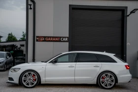 Audi A6 3 0TDI 245KS QUATTRO - 27999 лв. - 66995019 3