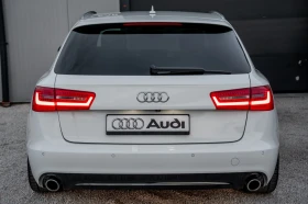 Audi A6 3 0TDI 245KS QUATTRO - 27999 лв. - 66995019 8