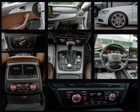 Audi A6 3 0TDI 245KS QUATTRO - 27999 лв. - 66995019 15
