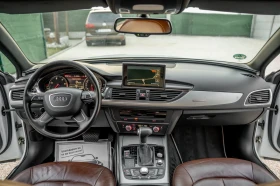 Audi A6 3 0TDI 245KS QUATTRO - 27999 лв. - 66995019 9