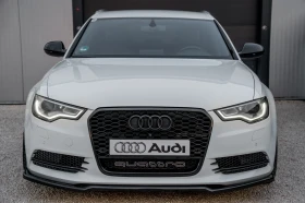 Audi A6 3 0TDI 245KS QUATTRO - 27999 лв. - 66995019 5