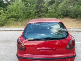 Обява за продажба на Fiat Bravo ~1 500 лв. - изображение 1
