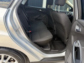Ford Focus 1.0EcoBoost Sedan - 12800 лв. - 24707638 10