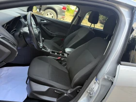 Ford Focus 1.0EcoBoost Sedan - 12800 лв. - 24707638 7