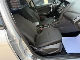 Ford Focus 1.0EcoBoost Sedan - 12800 лв. - 24707638 8