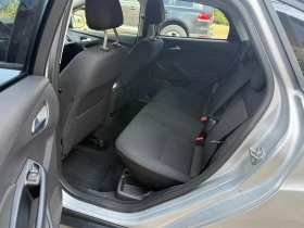Ford Focus 1.0EcoBoost Sedan - 12800 лв. - 24707638 9
