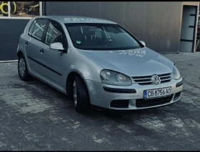 Обява за продажба на VW Golf ~4 440 лв. - изображение 2
