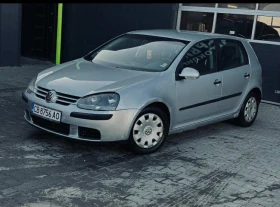 Обява за продажба на VW Golf ~4 440 лв. - изображение 3
