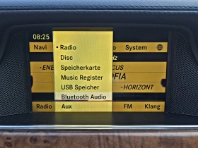 Mercedes-Benz CLS 350 AMG/4MATIC/GERMANY/HARMAN/KARDON/ПОДГРЕВ/AUTO H/LI - цена по договаряне - 22729110 14