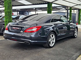Mercedes-Benz CLS 350 AMG/4MATIC/GERMANY/HARMAN/KARDON/�������/AUTO H/LI | Mobile.bg � ����� ������ 5