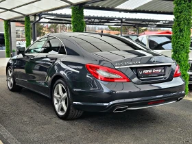 Mercedes-Benz CLS 350 AMG/4MATIC/GERMANY/HARMAN/KARDON/�������/AUTO H/LI | Mobile.bg � ����� ������ 7