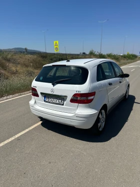 Mercedes-Benz C 180 - 5900 лв. - 80849693 3
