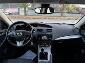 Mazda 3 1.6D/ | Mobile.bg    9
