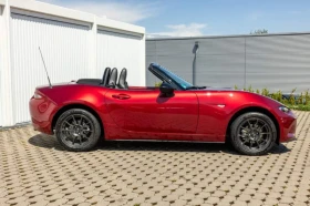 Mazda Mx-5 ND | Mobile.bg    5
