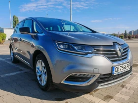 Обява за продажба на Renault Espace 1.6 dci, 160 к.с., Bosse ~9 500 EUR - изображение 1