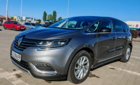 Обява за продажба на Renault Espace 1.6 dci, 160 к.с., Bosse ~9 500 EUR - изображение 2
