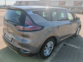 Обява за продажба на Renault Espace 1.6 dci, 160 к.с., Bosse ~9 500 EUR - изображение 6