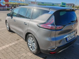 Обява за продажба на Renault Espace 1.6 dci, 160 к.с., Bosse ~9 500 EUR - изображение 5