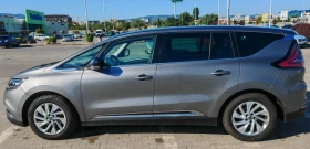 Обява за продажба на Renault Espace 1.6 dci, 160 к.с., Bosse ~9 500 EUR - изображение 3