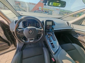 Обява за продажба на Renault Espace 1.6 dci, 160 к.с., Bosse ~9 500 EUR - изображение 7