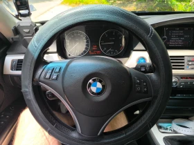 Обява за продажба на BMW 320 2.0D ~12 600 лв. - изображение 7
