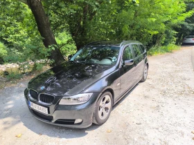 Обява за продажба на BMW 320 2.0D ~12 600 лв. - изображение 1
