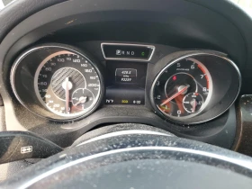Mercedes-Benz CLA 45 AMG | Mobile.bg    9