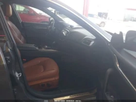 Maserati Ghibli 3.0 - 26000 лв. - 90938267 9