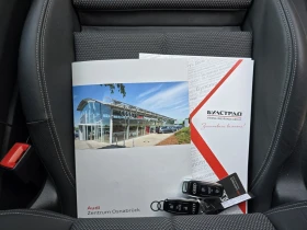 Audi A6 40 TDI 3XS-LINE, B&O, 360Camers, Distronic, Matrix | Mobile.bg    17