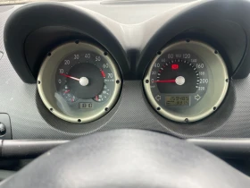 VW Lupo 1.0MPI EURO4  | Mobile.bg    14