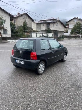 Обява за продажба на VW Lupo 1.0MPI EURO4 Климатик ~2 500 лв. - изображение 4