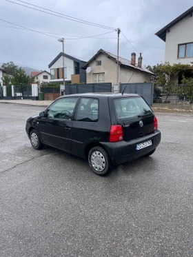 Обява за продажба на VW Lupo 1.0MPI EURO4 Климатик ~2 500 лв. - изображение 2