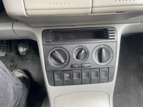 VW Lupo 1.0MPI EURO4  | Mobile.bg    15