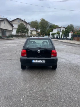 Обява за продажба на VW Lupo 1.0MPI EURO4 Климатик ~2 500 лв. - изображение 3