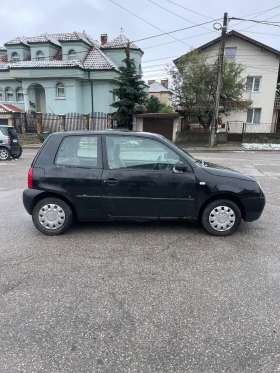 Обява за продажба на VW Lupo 1.0MPI EURO4 Климатик ~2 500 лв. - изображение 5
