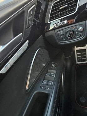 Audi S8 PLUS MAX | Mobile.bg    9