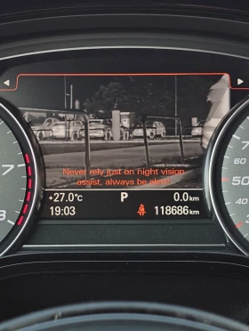 Audi S8 PLUS MAX | Mobile.bg    11