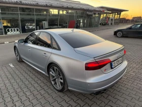 Audi S8 PLUS MAX | Mobile.bg    5