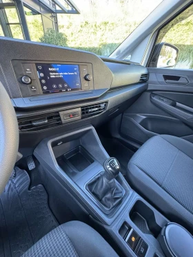 VW Caddy - 39900 лв. / 20400.55 € - 90474301 14