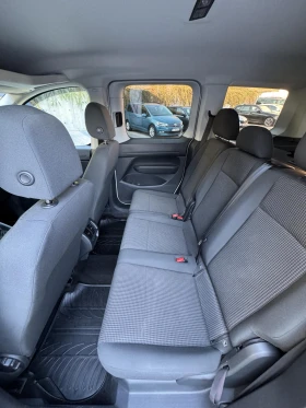 VW Caddy - 39900 лв. / 20400.55 € - 90474301 9