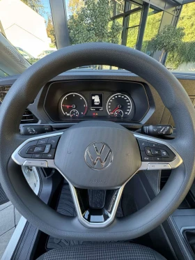 VW Caddy - 39900 лв. / 20400.55 € - 90474301 15