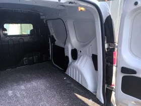 Dacia Dokker 1.6/102 .  | Mobile.bg    10