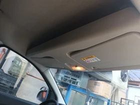 Dacia Dokker 1.6/102 к.с  - 9990 € / 19538.74 лв. - 45706559 17