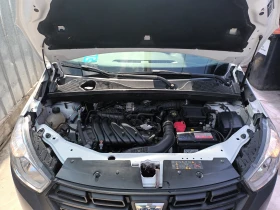 Dacia Dokker 1.6/102 .  | Mobile.bg    7