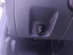 Dacia Dokker 1.6/102 .  | Mobile.bg    15